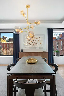 Sold by Compass | media 15