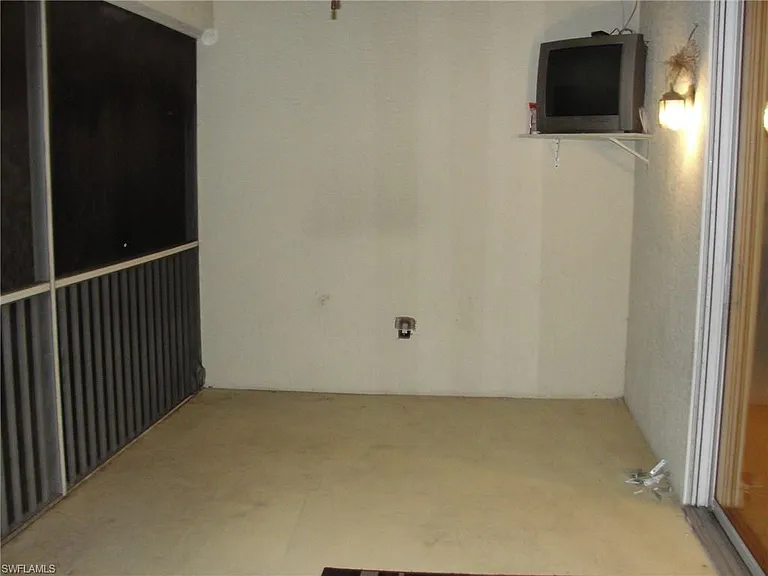 1295 Henley St #1204 — Photo 18