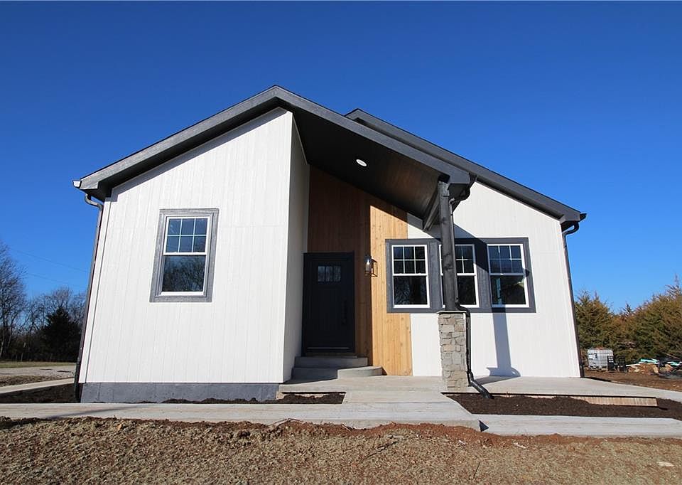 177 S Linn Valley Dr, Linn Valley, KS 66040 Zillow