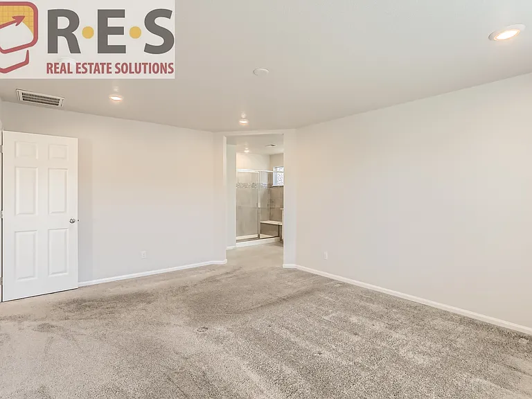 15994 E Otero Cir — Photo 11