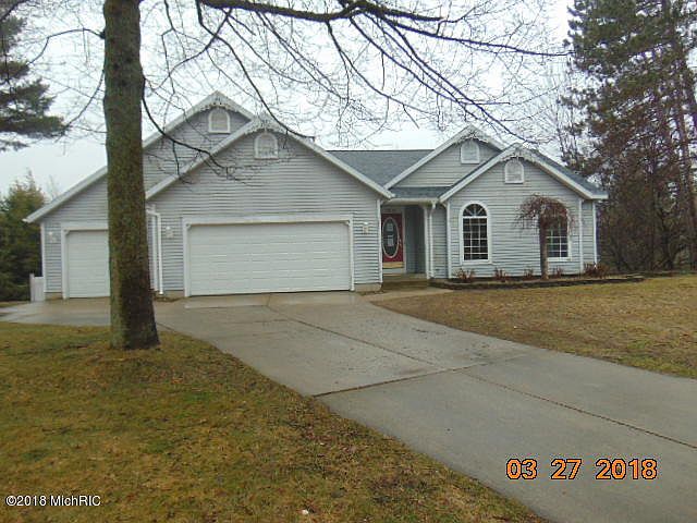 1st image of 1804 Tiffany Shores Ct