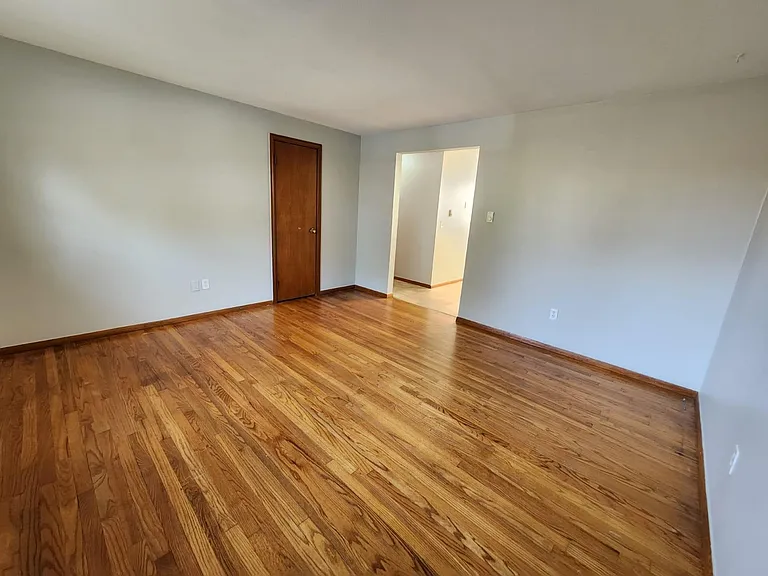 7 Wilcox Ln #7B — Photo 5