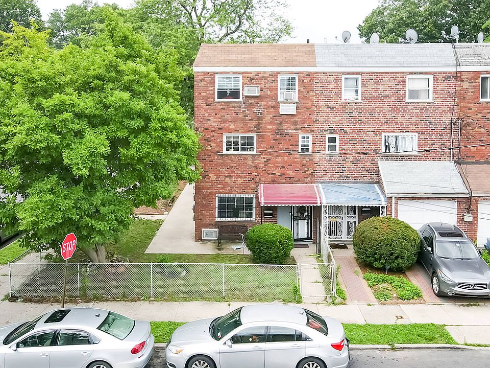 1st image of 3901 Ely Ave