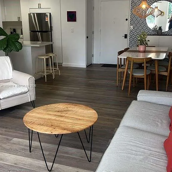 1913 S Ocean Dr #429 — Photo 2