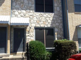 3009C Whisper Oaks Ln, Georgetown, TX 78628