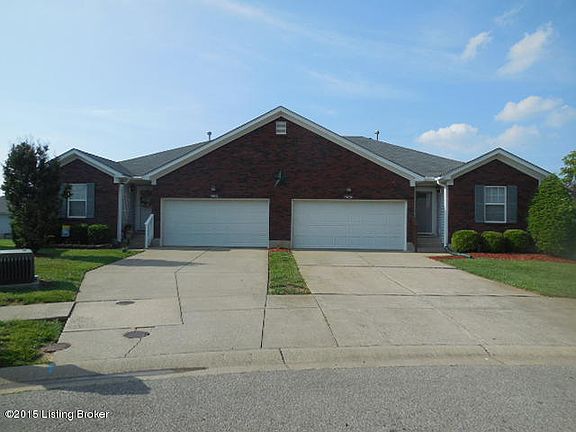 3rd image of 7028 Shutesbury Cir