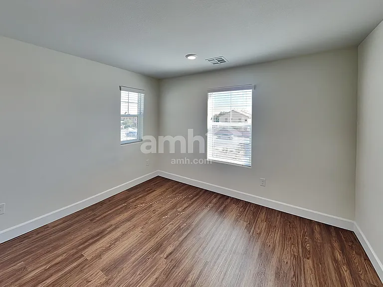 8152 Inhibition Ct — Photo 15