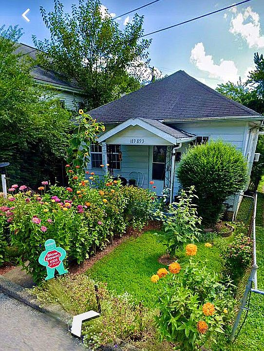 Looking for your own cottage