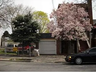 Sold by Heino Realty