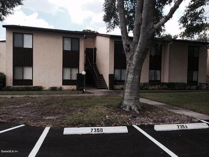 1st image of 735 Midway Dr