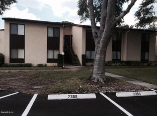 735 Midway Dr, Ocala, FL 34472