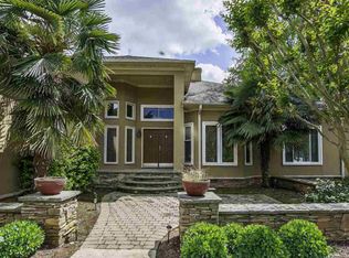 102 Tournament Point, Duncan, SC 29334