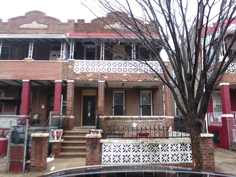 2nd image of 784 Thomas S Boyland St