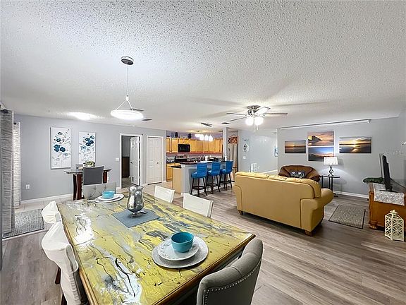 4th image of 8307 LAINIE LANE