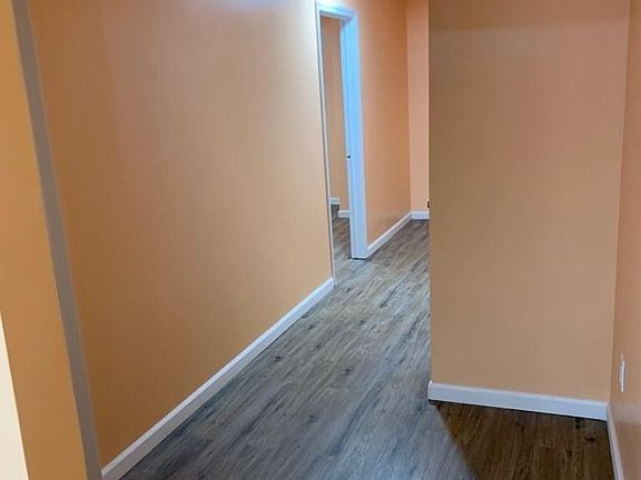 5th image of 97-50 64th Ave #1A