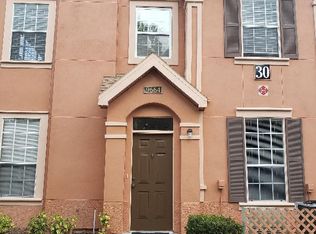 9664 Lake Chase Island Way, Tampa, FL 33626