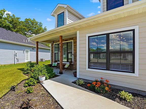 3rd image of 4604 Waxwing Ct
