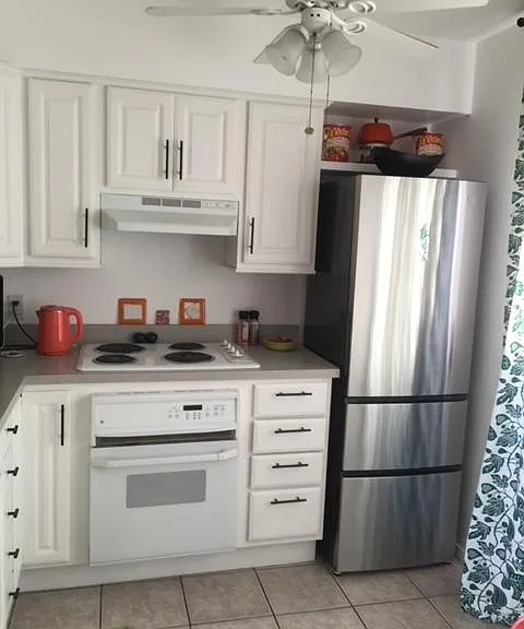 893 Dublin Dr #C — Photo 5