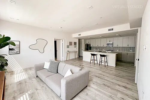 Legacy Tamarind Apartments Photo 1