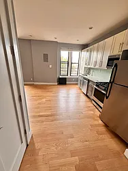 Rented by Space Real Estate