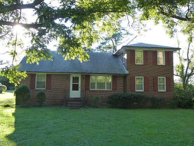 1st image of 1721 Kings Hwy