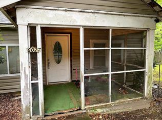6027 Bowden St, Austell, GA 30106