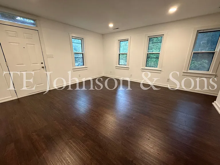 4309 Walnut Hollow Dr — Photo 5