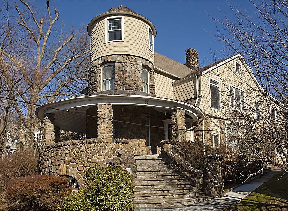 1 52 Prospect HL.jpg