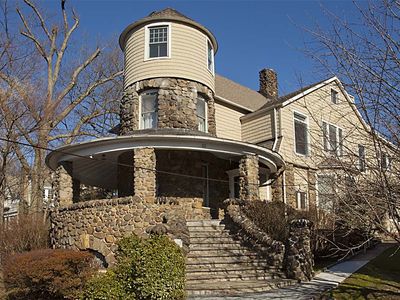 52 Prospect Dr, Yonkers, NY, 10705