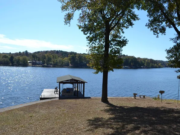 185 Windsong Ter, Hot Springs, AR 71901