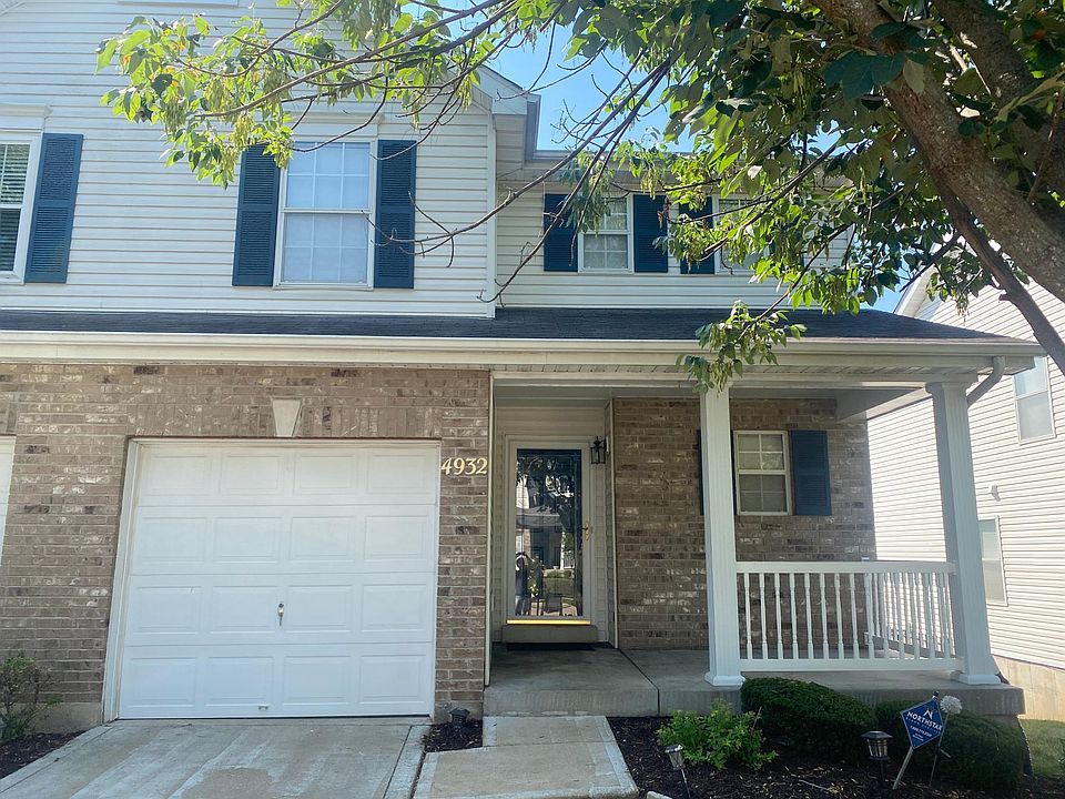 1st image of 4932 Hurstborough Ct