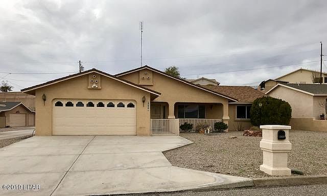 1st image of 2933 Maverick Dr