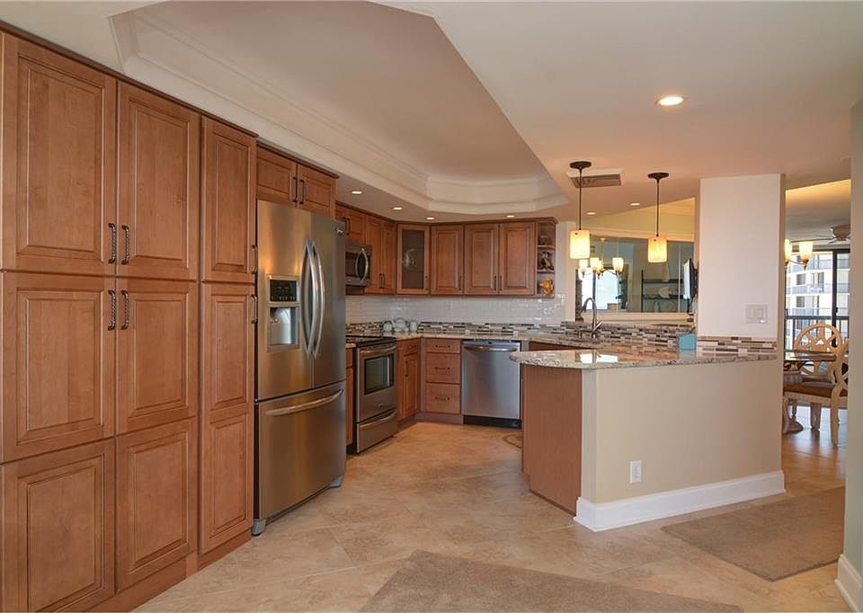 1st image of 9500 S Ocean Dr APT 1708