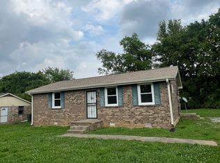 305 Anna Ct, Nashville, TN 37207