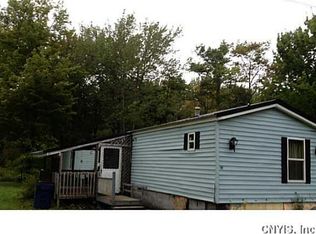 28 Private Drive 2, Fulton, NY 13069