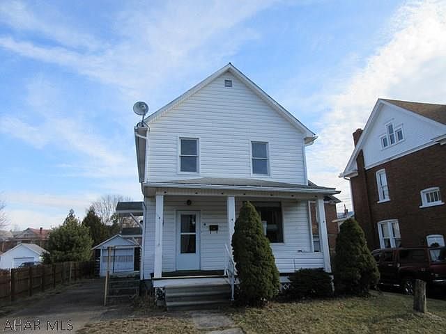1st image of 41 E Milford St