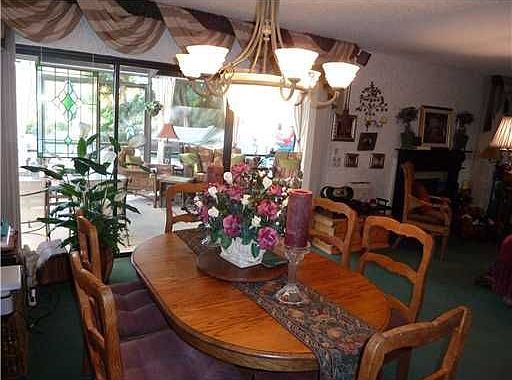 Home For Sale In Boca West