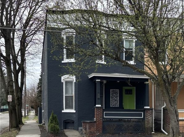 349 W Clinton St