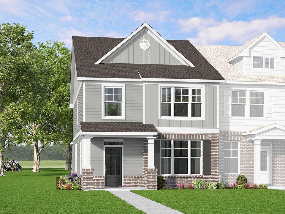 1st image of 949 Alma Railway Dr