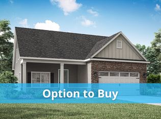 613 Silver Trce, White House, TN 37188