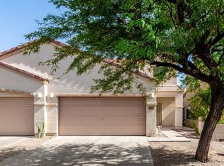 7007 W Mercer Ln, Peoria, AZ 85345