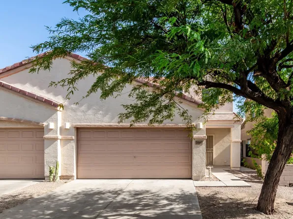 7007 W Mercer Ln, Peoria, AZ 85345