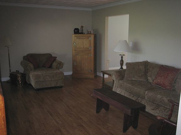 living Rm