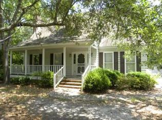 5482 Eastwind Rd, Wilmington, NC 28403