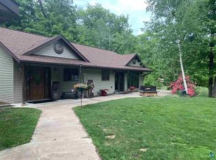 1144 Cary Rd, Cloquet, MN 55720