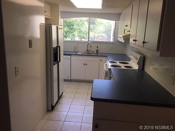 2nd image of 805 Schoolway Ave APT 205