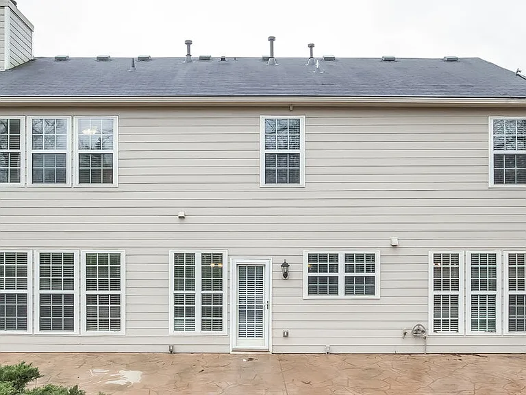 3670 Azurite St — Photo 15
