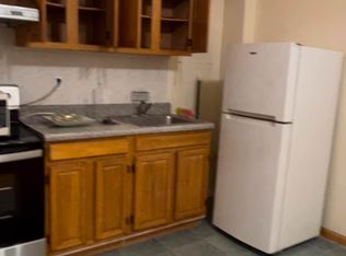 68 Hester St #6, New York, NY 10002