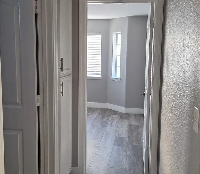 5271 Deanna St — Photo 12