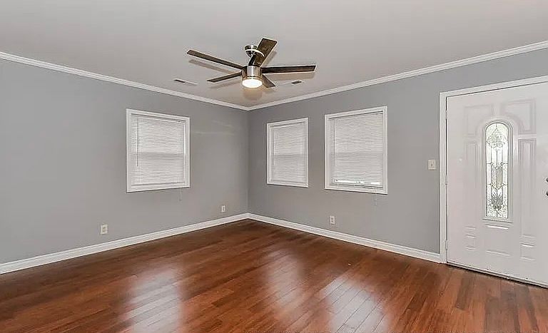 1st image of 308 Plymouth Ave